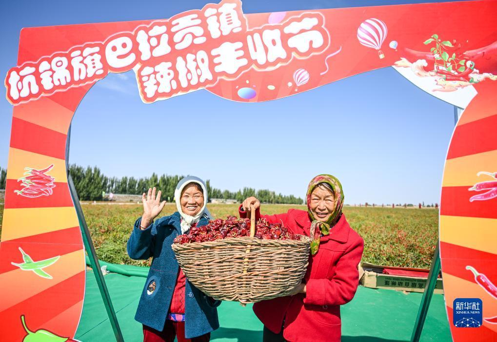 大满贯老品牌官方网站